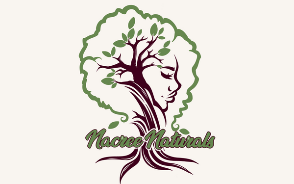 NACREE NATURALS